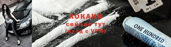 ГАЛЛЮЦИНОГЕННЫЕ ГРИБЫ Богородицк