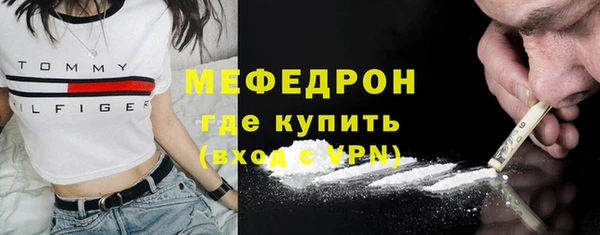эйфоретик Богданович