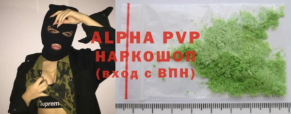 эйфоретик Богданович