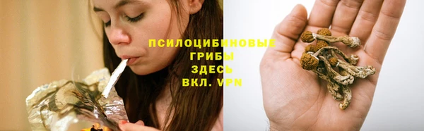 героин Богородск
